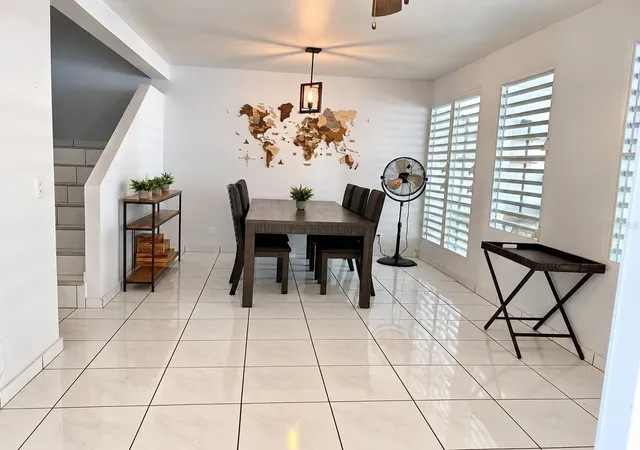 Photo 4 of Sale Pending at 35 Villa Carolina, Carolina, PR 00985 | MLS# PR9124722 | Listing updated on 2026-10-27