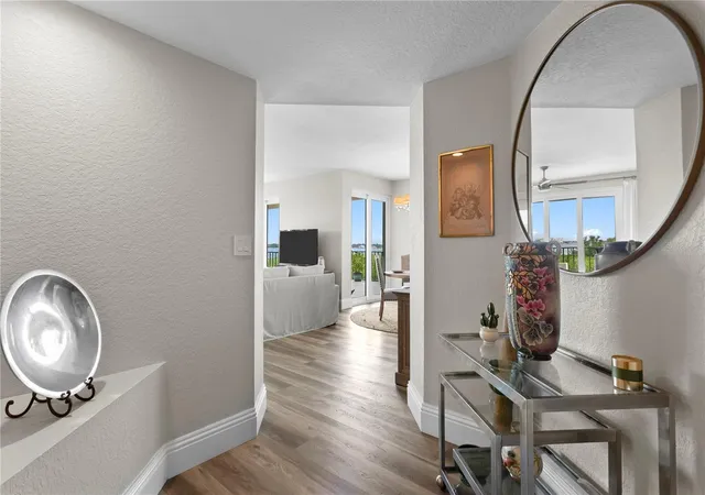 Photo 3 of Condo for sale at 4737 DOLPHIN CAY LANE #108, St Petersburg, FL 33711 | MLS# TB8555050 | Listing updated on 2026-10-12