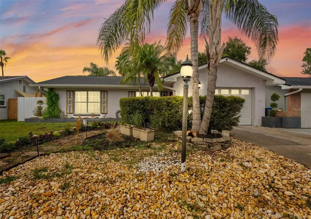 Single family home for sale at 1704 Hibiscus Cir S, OLDSMAR, FL 34677 | MLS# TB8555053