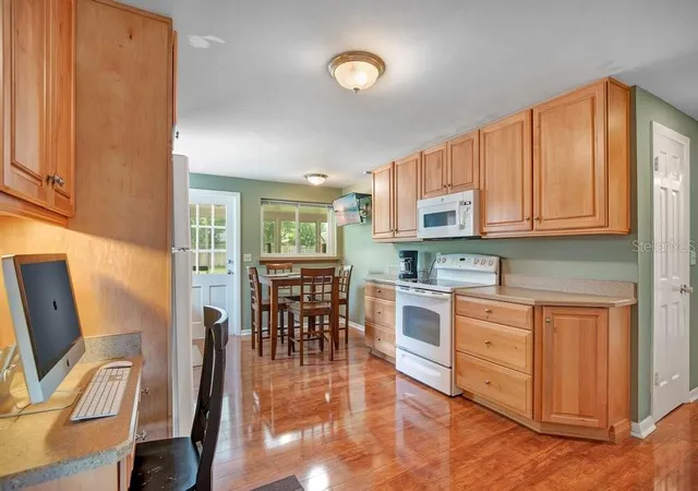 Photo 4 of Single family home for sale at 109 Pine Needle Ln, Altamonte Springs, FL 32714 | MLS# O6447354 | Listing updated on 2026-10-29