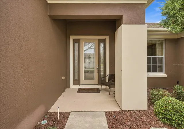 Photo 2 of Single family home for sale at 9426 Sw 71st Loop, Ocala, FL 34481 | MLS# OM733474 | Listing updated on 2026-10-10
