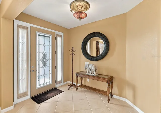 Photo 3 of Single family home for sale at 9426 Sw 71st Loop, Ocala, FL 34481 | MLS# OM733474 | Listing updated on 2026-10-10
