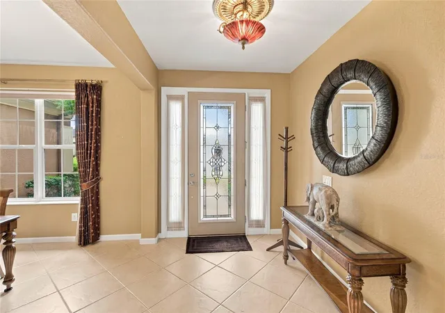 Photo 3 of Single family home for sale at 9426 SW 71st Loop, Ocala, FL 34481 | MLS# OM733474 | Listing updated on 2026-10-10