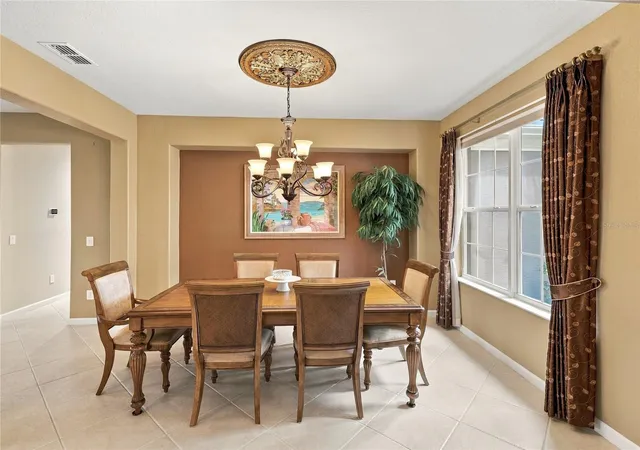 Photo 4 of Single family home for sale at 9426 SW 71st Loop, Ocala, FL 34481 | MLS# OM733474 | Listing updated on 2026-10-10