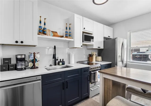Photo 4 of Multi family home for sale at 255 146th Avenue E, Madeira Beach, FL 33708 | MLS# TB8555056 | Listing updated on 2026-10-08