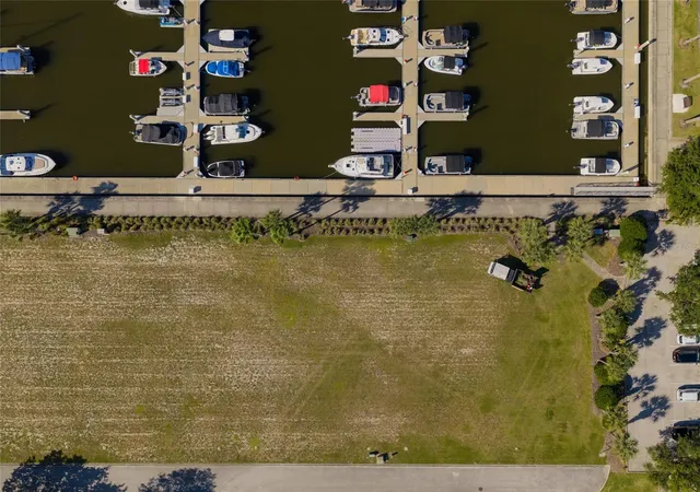 Photo 2 of Land for sale at 104 Harbor Village Point S, Palm Coast, FL 32137 | MLS# FC321920 | Listing updated on 2026-10-28