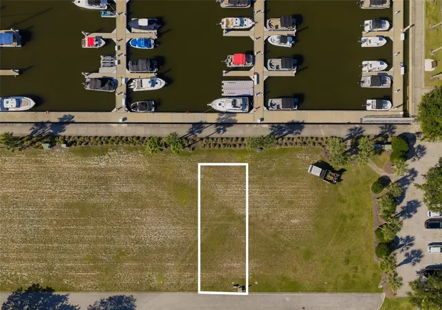 Photo 3 of Land for sale at 104 Harbor Village Point S, Palm Coast, FL 32137 | MLS# FC321920 | Listing updated on 2026-10-28