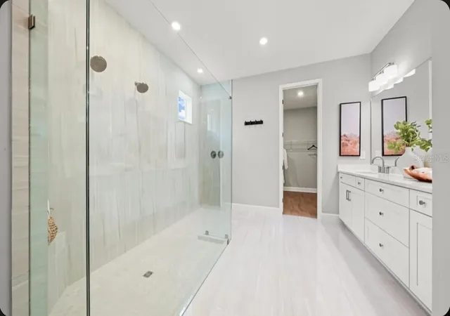 Photo 4 of Single family home for sale at 789 Ladyfish Trl, Saint Cloud, FL 34771 | MLS# O6447355 | Listing updated on 2026-10-06