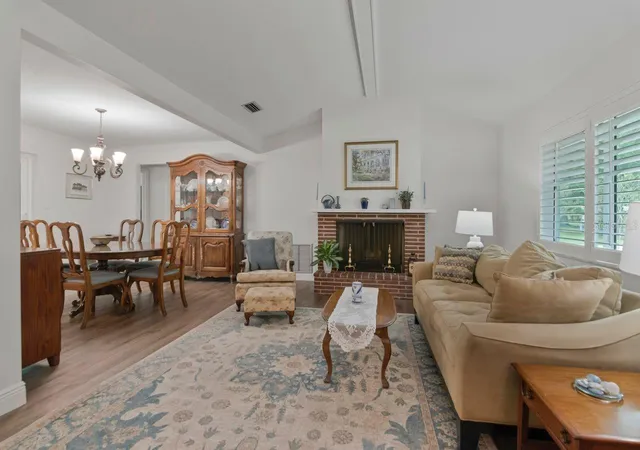Single family home for sale at 1113 Glenmoor Ct, CLEARWATER, FL 33764 | MLS# TB8555057 | Listing updated on 2026-10-07