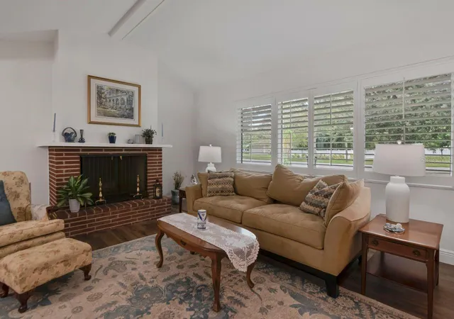 Single family home for sale at 1113 Glenmoor Ct, CLEARWATER, FL 33764 | MLS# TB8555057 | Listing updated on 2026-10-07