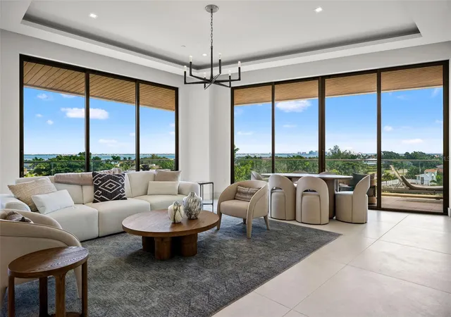 Photo 3 of Condo for sale at 1591 Gulf Of Mexico Dr #512, Longboat Key, FL 34228 | MLS# A4708530 | Listing updated on 2026-10-25