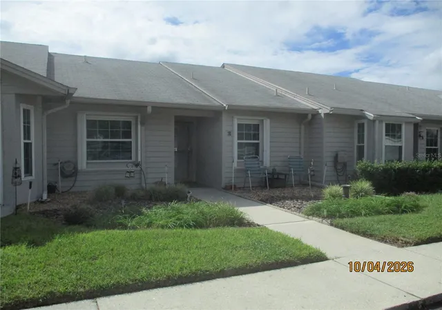 Photo 3 of Single family home for sale at 6464 Sandpipers Dr #2, Lakeland, FL 33809 | MLS# R4912103 | Listing updated on 2026-10-07