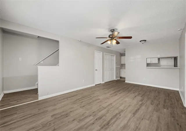 Photo 3 of Townhouse for sale at 510 Yellowwood Ct, Altamonte Springs, FL 32714 | MLS# O6447357 | Listing updated on 2026-10-06
