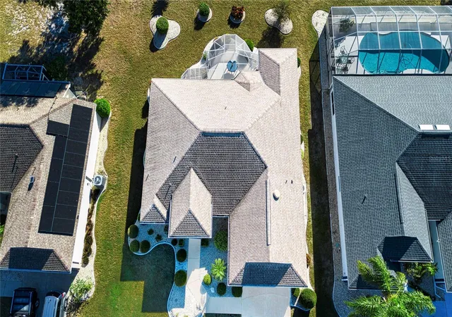 Photo 4 of Single family home for sale at 2035 Prestancia Ln, Sun City Center, FL 33573 | MLS# TB8555065 | Listing updated on 2026-10-09