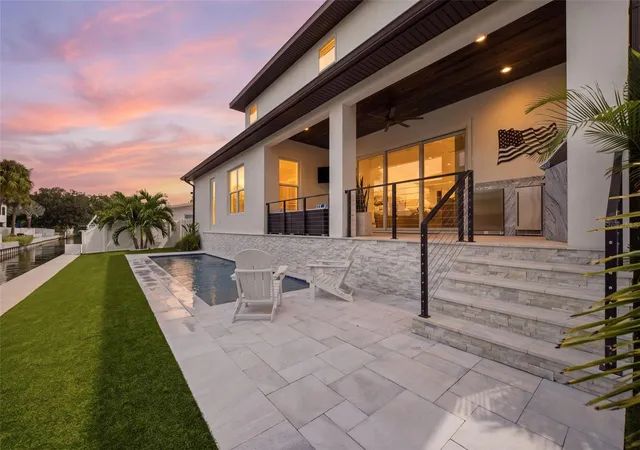 Photo 1 of Single family home for sale at 4835 W Bay Villa Ave, Tampa, FL 33611 | MLS# TB8555068 | Listing updated on 2026-10-14