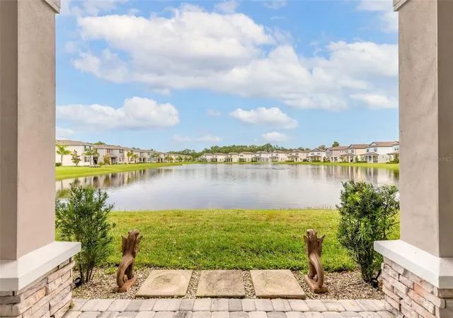 Photo 3 of Single family home for sale at 3131 Portofino Blvd, New Smyrna Beach, FL 32168 | MLS# NS1089429 | Listing updated on 2026-10-08