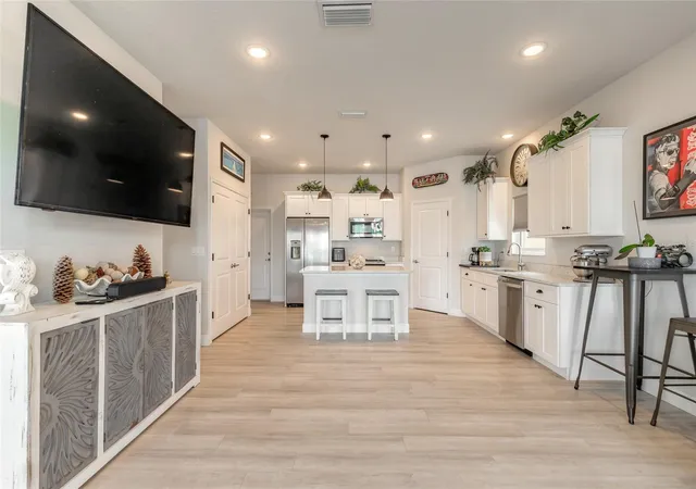 Photo 4 of Single family home for sale at 3131 Portofino Blvd, New Smyrna Beach, FL 32168 | MLS# NS1089429 | Listing updated on 2026-10-08