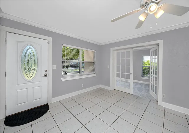 Photo 4 of Single family home for sale at 1714 55th Street S, Gulfport, FL 33707 | MLS# TB8555070 | Listing updated on 2026-10-24