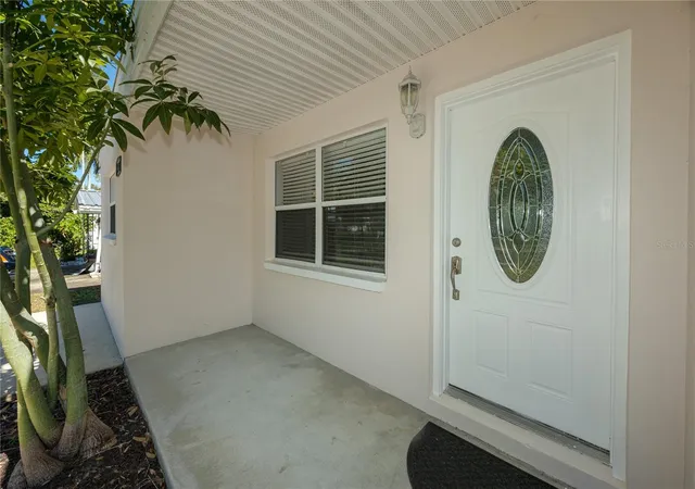 Photo 2 of Single family home for sale at 1714 55th Street S, Gulfport, FL 33707 | MLS# TB8555070 | Listing updated on 2026-10-24