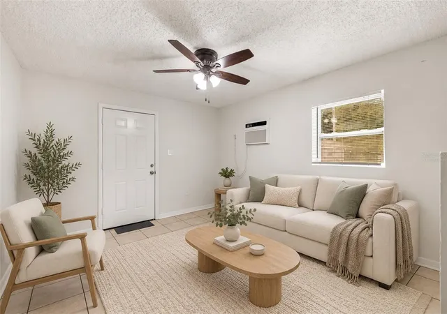 Photo 4 of House for sale at 3413 N 53rd Street, Tampa, FL 33619 | MLS# TB8555071 | Listing updated on 2026-10-07