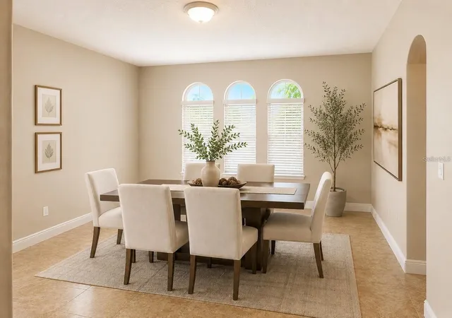 Photo 2 of Single family home for sale at 1627 Nina Dr, Davenport, FL 33837 | MLS# S5158902 | Listing updated on 2026-10-06