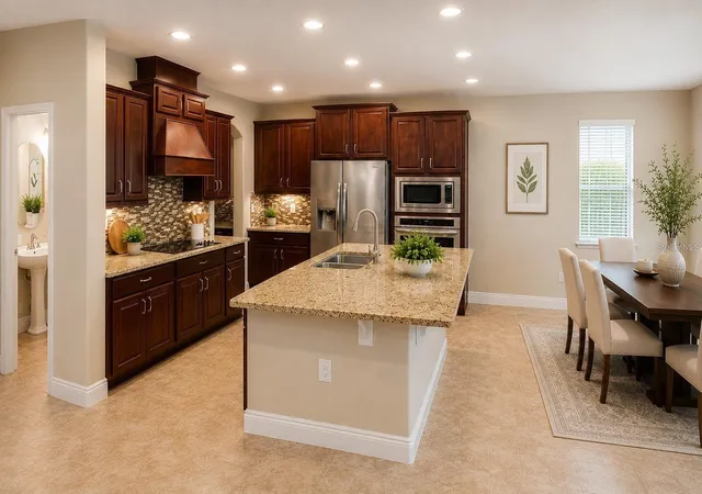 Photo 3 of Single family home for sale at 1627 Nina Dr, Davenport, FL 33837 | MLS# S5158902 | Listing updated on 2026-10-06