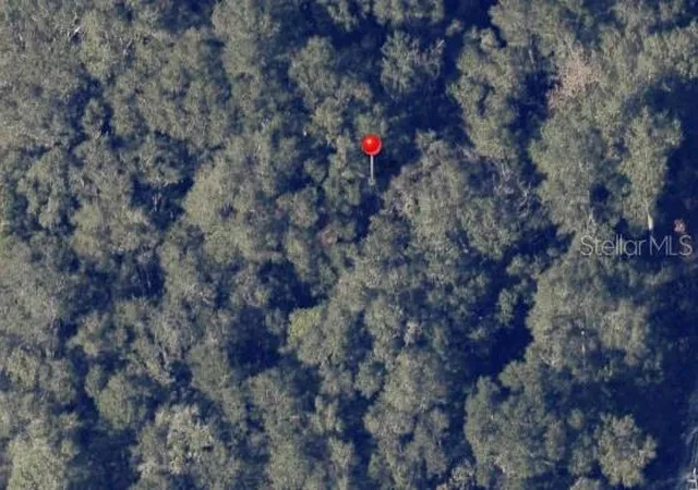 Photo 2 of Land for sale at 315 Marion Oaks Blvd, Ocala, FL 34473 | MLS# O6447362 | Listing updated on 2026-10-06
