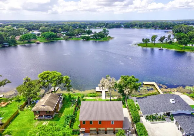 Photo 2 of Single family home for sale at 16268 Gator Hole Rd, Odessa, FL 33556 | MLS# TB8555074 | Listing updated on 2026-10-18