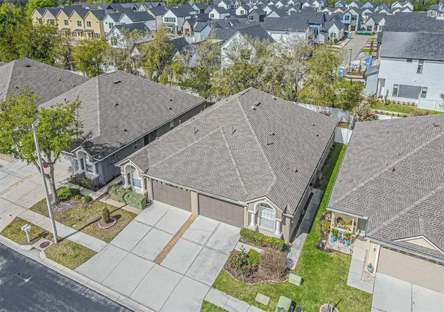 Photo 2 of Multi family home for sale at 1123 Bensbrooke Dr, Wesley Chapel, FL 33543 | MLS# TB8555075 | Listing updated on 2026-10-08