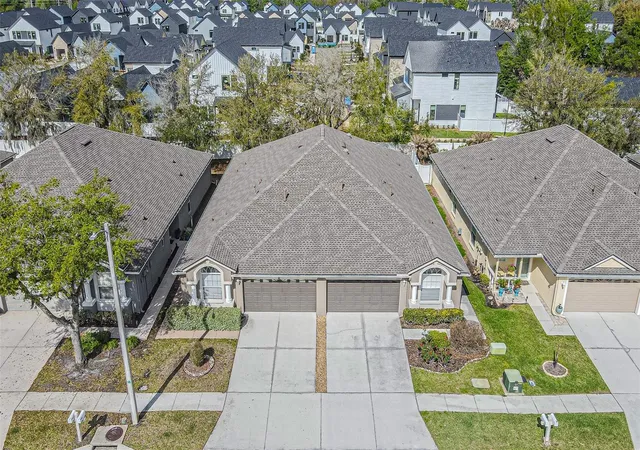 Photo 3 of Multi family home for sale at 1123 Bensbrooke Dr, Wesley Chapel, FL 33543 | MLS# TB8555075 | Listing updated on 2026-10-08