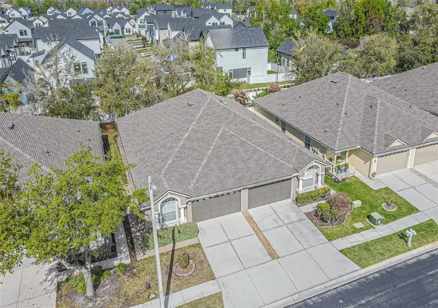 Photo 3 of Multi family home for sale at 1123 Bensbrooke Dr, Wesley Chapel, FL 33543 | MLS# TB8555075 | Listing updated on 2026-10-08