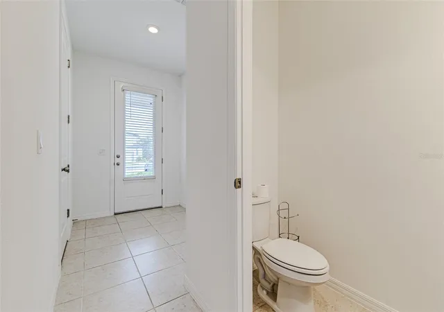 Photo 4 of Townhouse for sale at 1748 Sanibel Dr, Davenport, FL 33896 | MLS# L4965560 | Listing updated on 2026-10-06