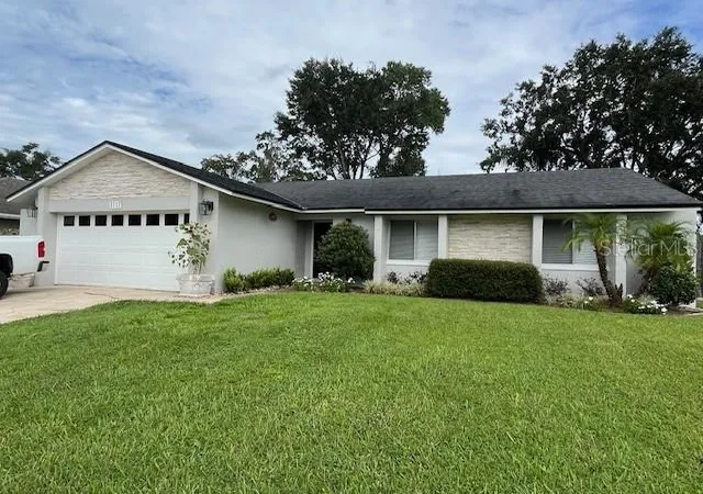 Single family home for sale at (Undisclosed), Belle Isle, FL 32809 | MLS# O6447364 | Listing updated on 2026-10-08