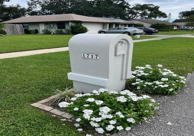Photo 2 of Single family home for sale at (Undisclosed), Belle Isle, FL 32809 | MLS# O6447364 | Listing updated on 2026-10-08