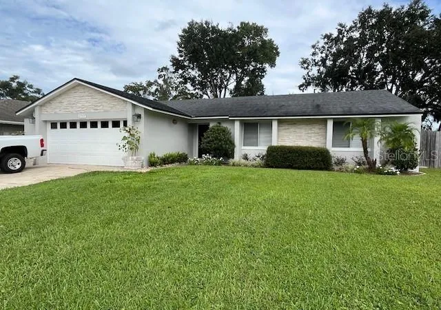 Photo 1 of Single family home for sale at (Undisclosed), Belle Isle, FL 32809 | MLS# O6447364 | Listing updated on 2026-10-08