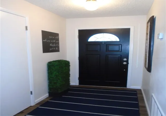 Photo 3 of Single family home for sale at (Undisclosed), Belle Isle, FL 32809 | MLS# O6447364 | Listing updated on 2026-10-08