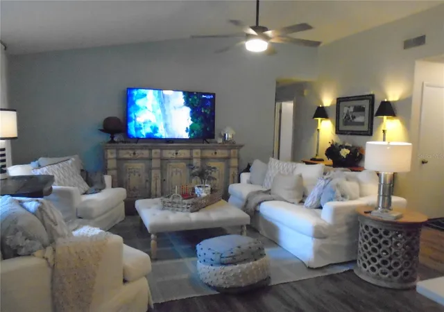 Photo 4 of Single family home for sale at (Undisclosed), Belle Isle, FL 32809 | MLS# O6447364 | Listing updated on 2026-10-08
