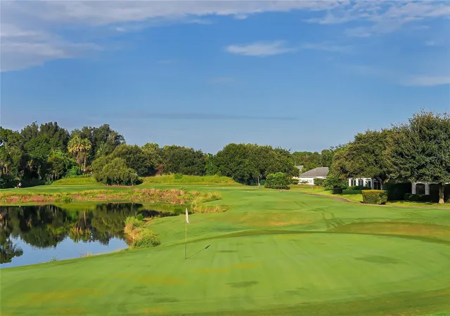 Photo 59 of Condo for sale at 4729 Winslow Beacon #11, SARASOTA, FL 34235 | MLS# A4708533 | Listing updated on 2026-10-06