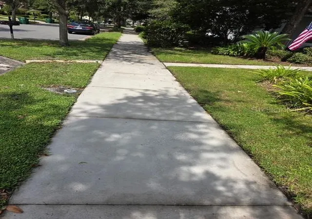 Photo 19 of Single family home for sale at 612 Ravenshill Way, DELAND, FL 32724 | MLS# TB8555077 | Listing updated on 2026-10-08
