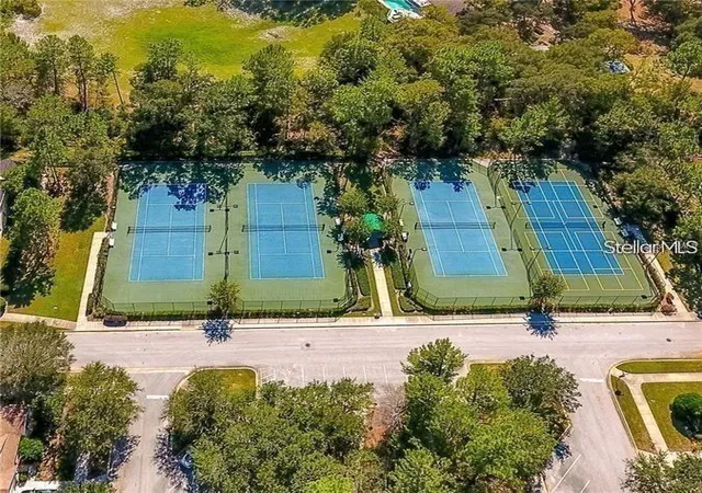 Photo 3 of Single family home for sale at 612 Ravenshill Way, Deland, FL 32724 | MLS# TB8555077 | Listing updated on 2026-10-08
