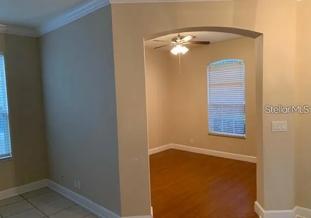 Photo 4 of Single family home for sale at 612 Ravenshill Way, Deland, FL 32724 | MLS# TB8555077 | Listing updated on 2026-10-08