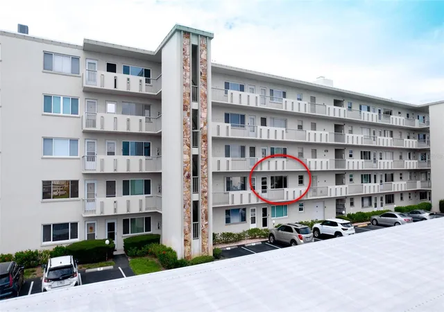 Condo for sale at 4210 Ironwood Cir #204J, Bradenton, FL 34209 | MLS# A4708534 | Listing updated on 2026-10-13