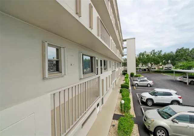 Photo 1 of Condo for sale at 4210 Ironwood Cir #204J, Bradenton, FL 34209 | MLS# A4708534 | Listing updated on 2026-10-13