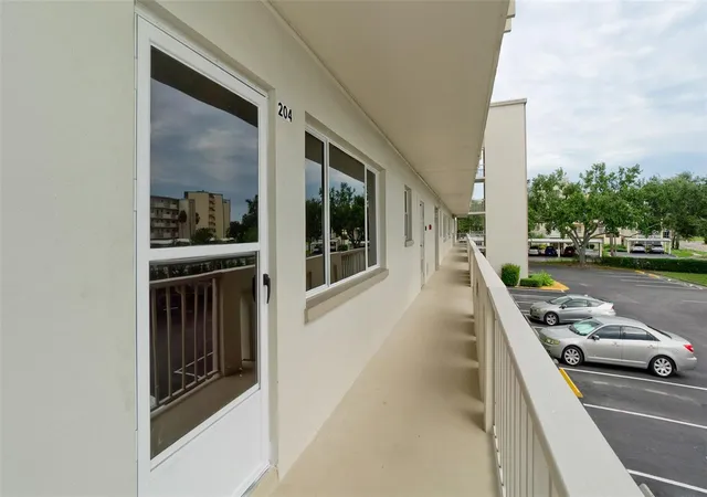Photo 2 of Condo for sale at 4210 Ironwood Cir #204J, Bradenton, FL 34209 | MLS# A4708534 | Listing updated on 2026-10-13