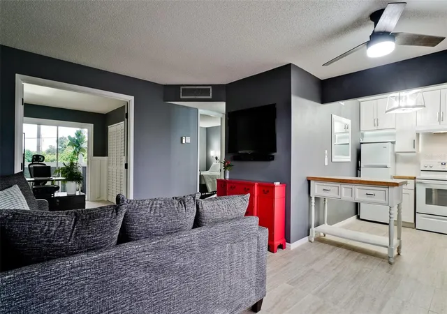 Photo 4 of Condo for sale at 4210 Ironwood Cir #204J, Bradenton, FL 34209 | MLS# A4708534 | Listing updated on 2026-10-13