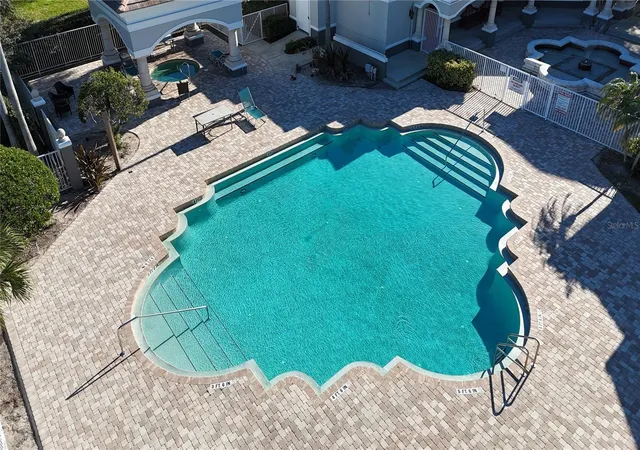 Photo 29 of Condo for sale at 13838 Fairway Is Dr #1432, ORLANDO, FL 32837 | MLS# S5158906 | Listing updated on 2026-10-08
