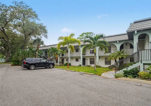 Condo for sale at 149 Englewood Isles Pkwy #612, ENGLEWOOD, FL 34223 | MLS# A4708536