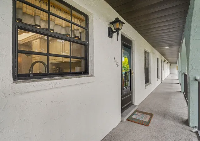 Photo 1 of Condo for sale at 149 Englewood Isles Pkwy #612, Englewood, FL 34223 | MLS# A4708536 | Listing updated on 2026-10-08