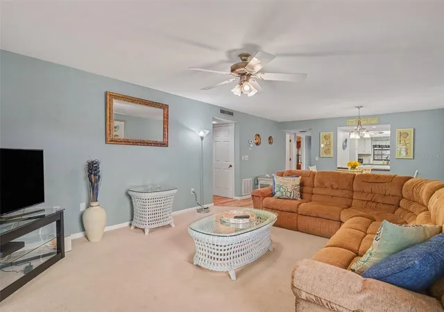 Photo 2 of Condo for sale at 149 Englewood Isles Pkwy #612, Englewood, FL 34223 | MLS# A4708536 | Listing updated on 2026-10-08