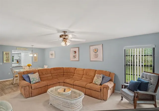 Photo 3 of Condo for sale at 149 Englewood Isles Pkwy #612, Englewood, FL 34223 | MLS# A4708536 | Listing updated on 2026-10-08